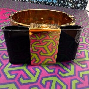 Kate Spade Bangle Bracelet